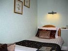 фото отеля Pembroke Guest Accommodation Blackpool