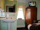 фото отеля Pembroke Guest Accommodation Blackpool