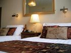 фото отеля Pembroke Guest Accommodation Blackpool