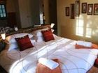 фото отеля Nice By Nature Guesthouse