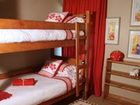 фото отеля Nice By Nature Guesthouse