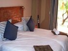 фото отеля Nice By Nature Guesthouse