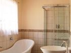 фото отеля Nice By Nature Guesthouse