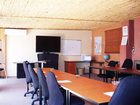 фото отеля Nice By Nature Guesthouse