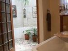 фото отеля Nice By Nature Guesthouse