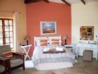 фото отеля Nice By Nature Guesthouse