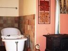 фото отеля Nice By Nature Guesthouse