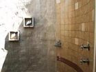 фото отеля Nice By Nature Guesthouse