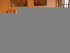 фото отеля Nice By Nature Guesthouse