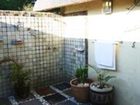 фото отеля Nice By Nature Guesthouse