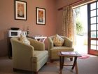 фото отеля Nice By Nature Guesthouse