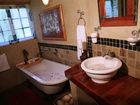 фото отеля Nice By Nature Guesthouse