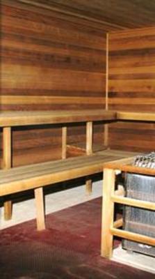 фото отеля Holiday Inn Express Suites Alamosa