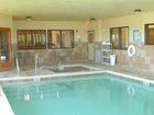 фото отеля Holiday Inn Express Suites Alamosa