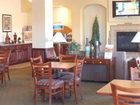 фото отеля Holiday Inn Express Suites Alamosa