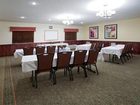 фото отеля Holiday Inn Express Suites Alamosa