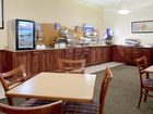 фото отеля Holiday Inn Express Suites Alamosa