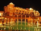 фото отеля The Leela Palace Udaipur