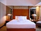 фото отеля Treva International Hotel Jakarta