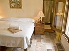 фото отеля Villas Carrizalillo
