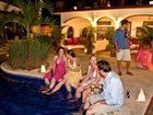 фото отеля Villas Carrizalillo