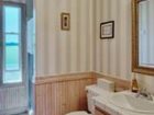 фото отеля Bed and Breakfast Inn Seattle