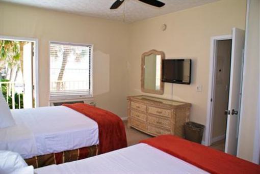 фото отеля Chateau Motel