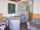 фото отеля A Shady River Holiday Park Moama