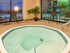 фото отеля Holiday Inn Express Hotel & Suites Branson