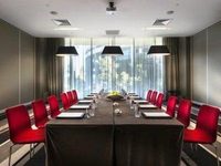 Fraser Suites Perth