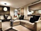 фото отеля Fraser Suites Perth