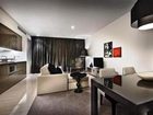 фото отеля Fraser Suites Perth