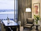 фото отеля Fraser Suites Perth