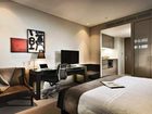 фото отеля Fraser Suites Perth