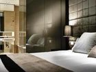 фото отеля Fraser Suites Perth