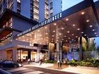 фото отеля Fraser Suites Perth