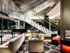 фото отеля Fraser Suites Perth