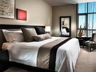 фото отеля Fraser Suites Perth