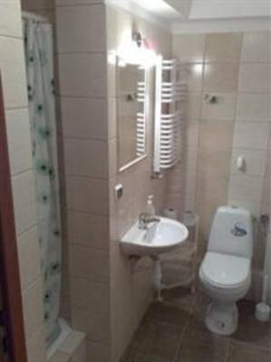 фото отеля Villa Jasmin