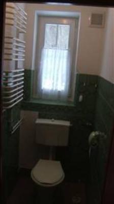 фото отеля Villa Jasmin