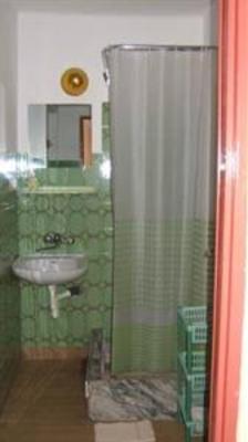 фото отеля Villa Jasmin