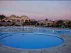 фото отеля Abo Nawas Resort