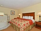 фото отеля BEST WESTERN Airport Inn & Suites/KCI North