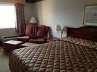 фото отеля Colonial Inn & Suites Memphis