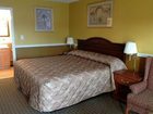 фото отеля Colonial Inn & Suites Memphis