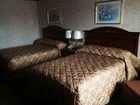 фото отеля Colonial Inn & Suites Memphis