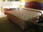 фото отеля Colonial Inn & Suites Memphis