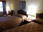 фото отеля Colonial Inn & Suites Memphis