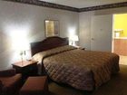 фото отеля Colonial Inn & Suites Memphis