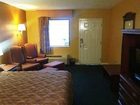 фото отеля Colonial Inn & Suites Memphis